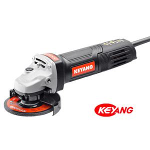 계양 4인치 ACT-100SN II 2 신형 그라인더 그라인드 전동 전기 100mm 핸드 앵글그라인더