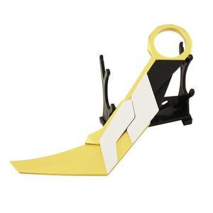 발로란트 프라임 카람빗 연습용 근접무기 굿즈 입문 발리송