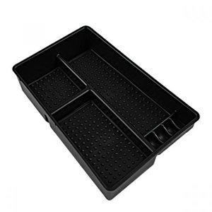 [제이큐]아트로마 콘솔트레이 K5 더뉴K5 112016