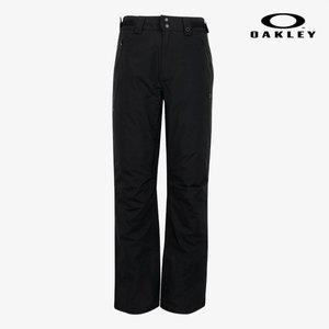 [오클리] 남자 스키복 바지 서브 템프 RC 고어텍스