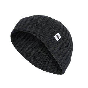 [아디다스] 남여공용 패션 피셔맨 비니 모자 IB2656