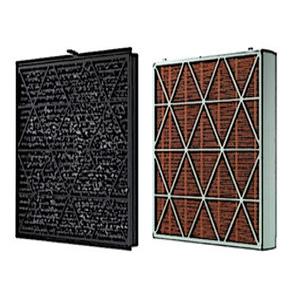 [삼성] 비스포크 큐브 에어 PET, 소형 / 정품 필터 CFX-H1405D