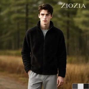 [지오지아] 데일리 아트웍 후리스 (ABB4TC1104)