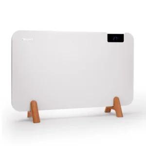 [본사직배 ]신일 전기 컨벡션 히터 SEH-T15HSS 온풍기 컨벡터 동파방지 난방기 욕실