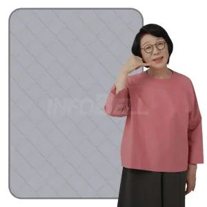 송도순 삼원 절전왕 카본매트 푹자미 참숯 카본 탄소 온열 거실 침대 전기 요 장판 매트 퀸사이즈