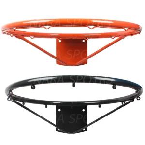 조아 농구림 1P 농구링 농구 골대 링