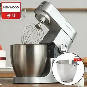 켄우드 반죽기 skvl4100s 가정용 업소용 스테인리스 스탠드믹서