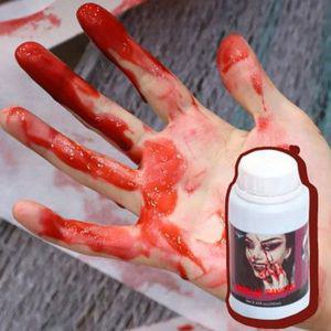 [핫트랙스]대용량 가짜피