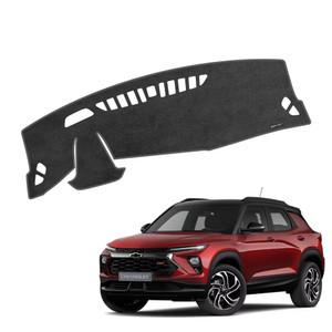 더뉴트레일블레이저 본커버 차량용 대쉬보드커버