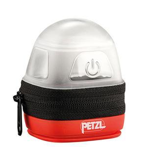 [페츨] 녹틸라이트_헤드램프 헤드랜턴 케이스