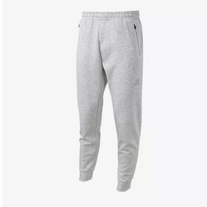 [뉴발란스] 쿠션지 트레이닝 조거 팬츠_NBMLC41313_16