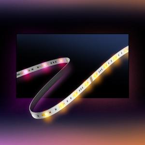 헤이홈 스마트 싱크라이트 서브 LED 스트립 5m 줄조명 백라이트 인테리어 조명