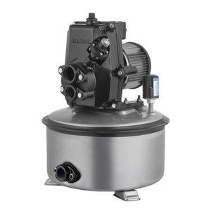 신제품) 한일펌프 PC-266RSS 압력탱크스테인리스형 깊은우물용자동펌프