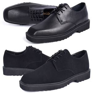 DM-웰니스 남성 더비슈즈 캐주얼화 로우워커 로퍼 옥스포드화 정장 구두 남자신발