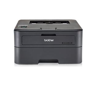 브라더 HL-L2360DN 흑백 레이저프린터 인쇄 자동양면인쇄 유선네트워크