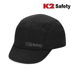 K2 Safety 고소 모자 고소모 IMW22901 방한 겨울 등산 따뜻한 낚시 벌초 캠핑 귀달이