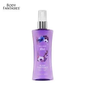 [보리보리/바디판타지]바디판타지 트와일라잇 바디스프레이 94ml