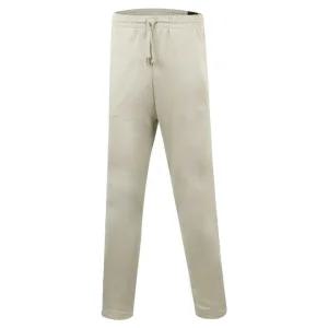 아디다스 테이퍼드 플리스 트레이닝팬츠 IJ6879