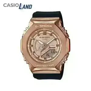 지샥 GM-S2100PG-1A4DR