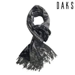 [갤러리아] [닥스] 머플러,숄 (D) FKS267 (포장,쇼핑백)