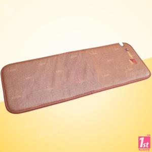 3인용전기방석 3인용쇼파온열매트 소파용 장판 황토 소파온열매트