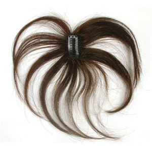 [NS홈쇼핑][보나헤어] 핸드메이드 미니 볼륨업탑피스 1205 1+1세트[33473778]