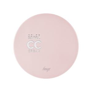 더페이스샵 아우라 CC크림 20g