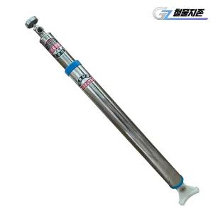 신호산업 교환대 부동전 120cm 세트 땅을 파지않고 교체 동파방지 수도꼭지 수도 배관 동결 부동급수전