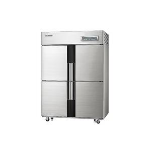 삼성 업소용 냉장고 1014L CRFF-1142