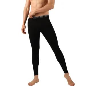 레트샵 남성 기모 타이즈 국내생산 레깅스 발열 내복 하의 쫄바지