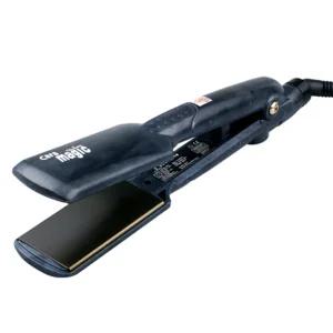 그리에이트 세라매직 퀵 스트레이트 (대) 43mm