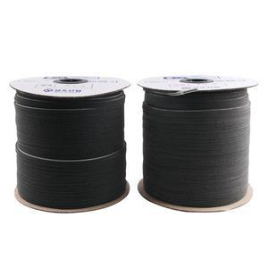 샷시 틈 삽입 모헤어 롤 비접착 단열 방음 방풍 UV코팅 발수 처리 에너지 절약 토토의선물 토토철물