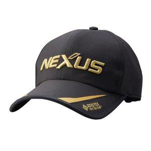 [넥서스]시마노 CA-103V 모자[33793403]