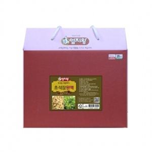 미산약초 엄지왕 초석잠 원액 80ml 약초사랑 