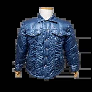 리바이스LEVIS 정품 남성 겨울용 남자경량다운패딩점퍼헌팅자켓90