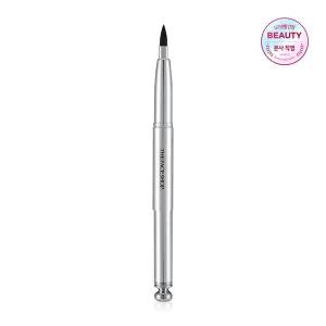 [더페이스샵]원 터치 립 브러쉬