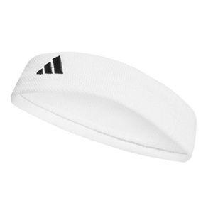 [아디다스]테니스 헤드밴드(HT3908) 아디다스 남여공용 헤드밴드[32543282]
