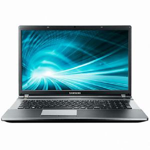 삼성노트북 17인치 i7 2.4G 16GB SSD500GB LG 19인치