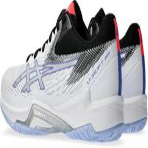 아식스 배구화 배구신발 배구운동화 체대입시 V-SWIFT FF 4