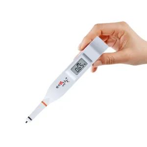 국산 디지털염도계 기미상궁 2000 PRO 염도계 염도측정계