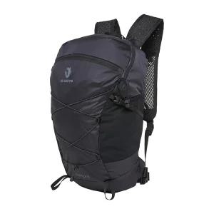 블랙야크 배낭 소형 등산 가방 18리터 남성 여성 경량 백팩 라이트팩18 2BYKSX4915