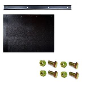 대성부품/흙받이 고무/대형/화물차/대형트럭/엑시언트/트라고/파워텍/뉴파워텍/현대트럭/25톤/덤프/카고/특