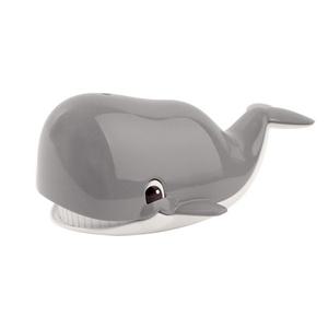 톨로 내친구고래(87410)