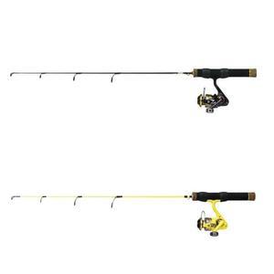 [OFM807R6]범용그립 갯바위 낚시대 릴세트