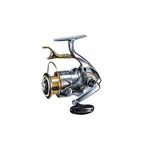 시마노SHIMANO 스피닝릴 15BBX 테크늄 2500DXGSL 왼손잡이