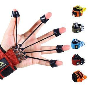 [OFM84O90]핸드요가 손가락 스트레칭 도구 악력 관절운동