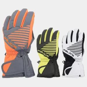 펠리체 이지 오지 스키보드 장갑 아동용