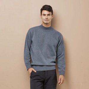 [CERINI by PAT]남성 프리미엄 고급 CERINI BY PAT 모크넥 그레이_P356028186