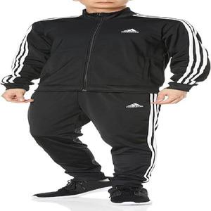 아디다스져지 저지 트레이닝복 트랙탑 츄리닝 상하 세트 IC6747