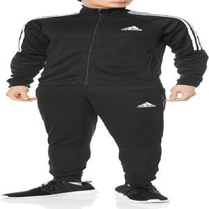 아디다스져지 저지 트레이닝복 트랙탑 츄리닝 상하 세트 에어로